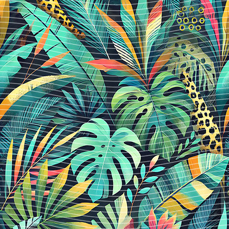 20oz integrate-EJ-6599